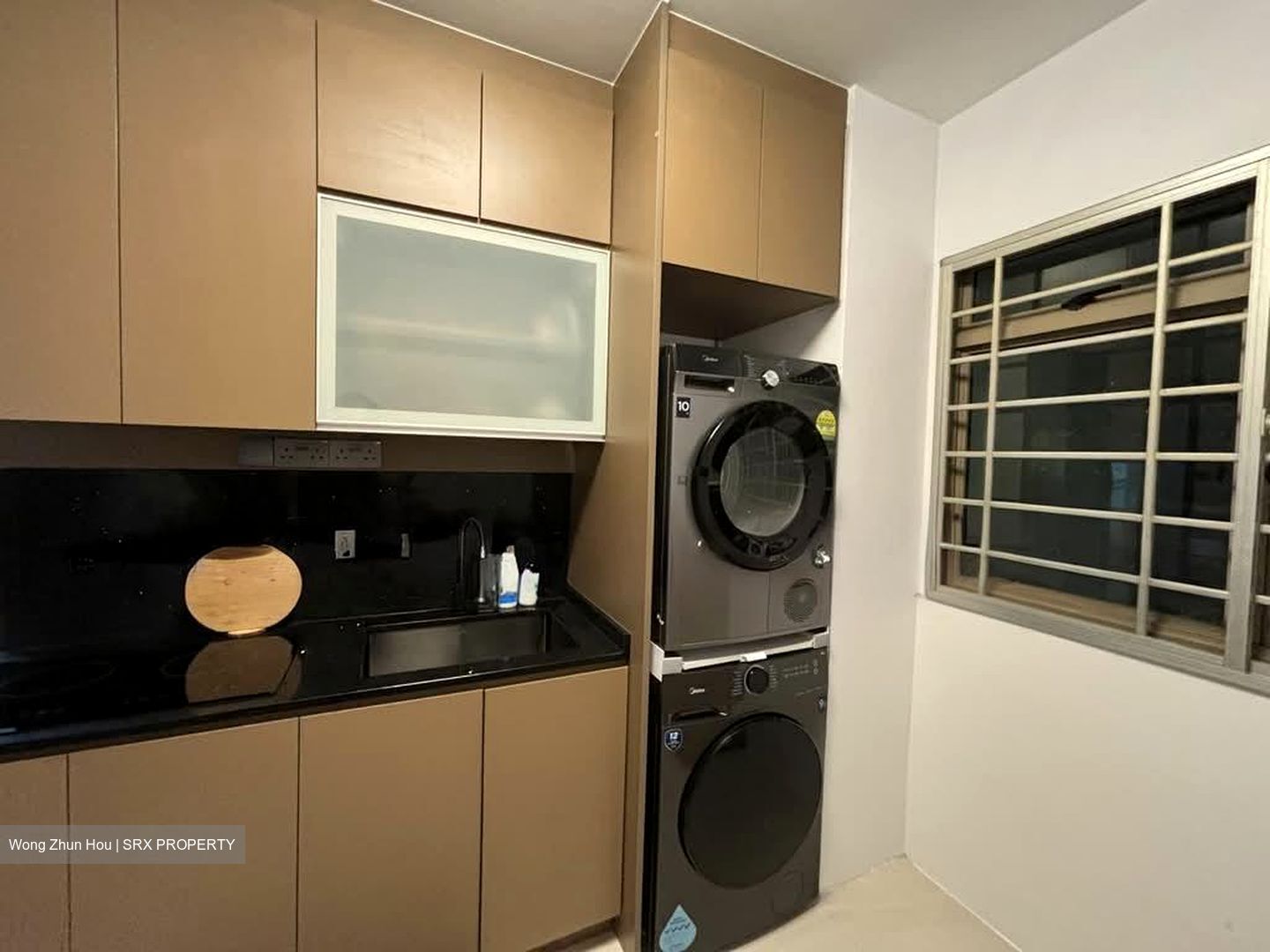 Blk 162B Punggol Central (Punggol), HDB 5 Rooms #614443101